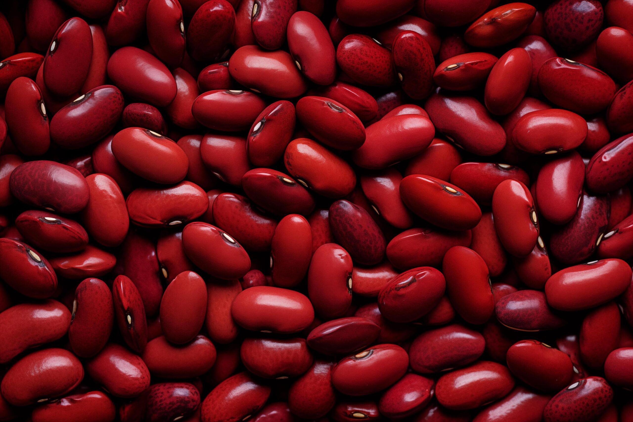 Red Beans